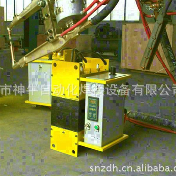 淺談變頻器工業(yè)的節(jié)能優(yōu)勢(shì)